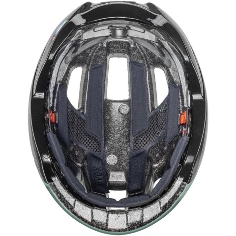 Kask rowerowy Uvex Rise 41/2/055/04 Uvex