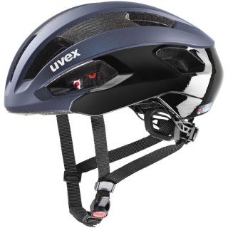 Kask rowerowy Uvex Rise CC 41/2/090/06 Uvex
