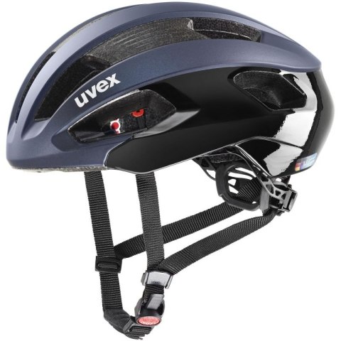 Kask rowerowy Uvex Rise CC 41/2/090/06 Uvex