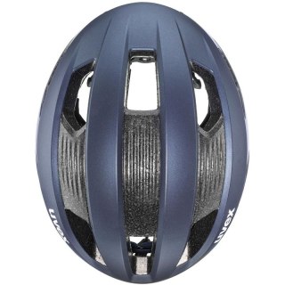 Kask rowerowy Uvex Rise CC 41/2/090/06 Uvex