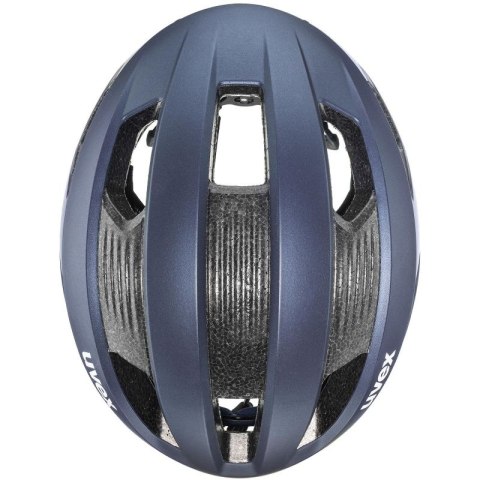 Kask rowerowy Uvex Rise CC 41/2/090/06 Uvex