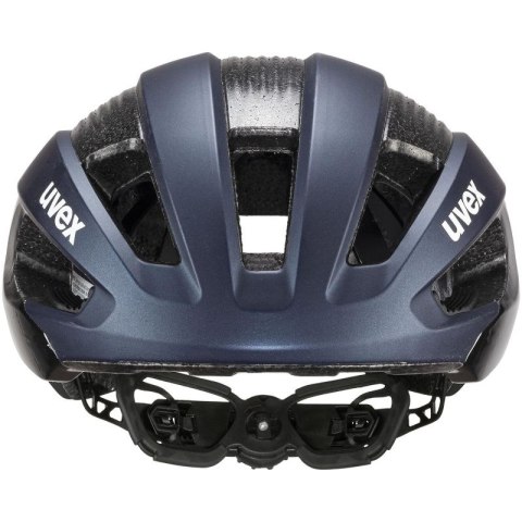 Kask rowerowy Uvex Rise CC 41/2/090/06 Uvex