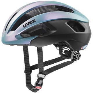 Kask rowerowy Uvex Rise CC 41/2/090/09 Uvex