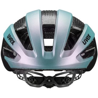 Kask rowerowy Uvex Rise CC 41/2/090/09 Uvex