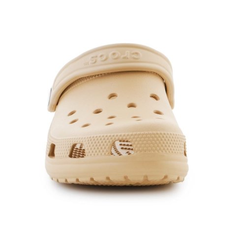 Klapki Crocs Classic 10001-209 Crocs