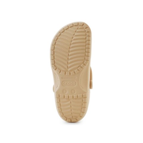 Klapki Crocs Classic 10001-209 Crocs