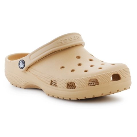 Klapki Crocs Classic 10001-209 Crocs