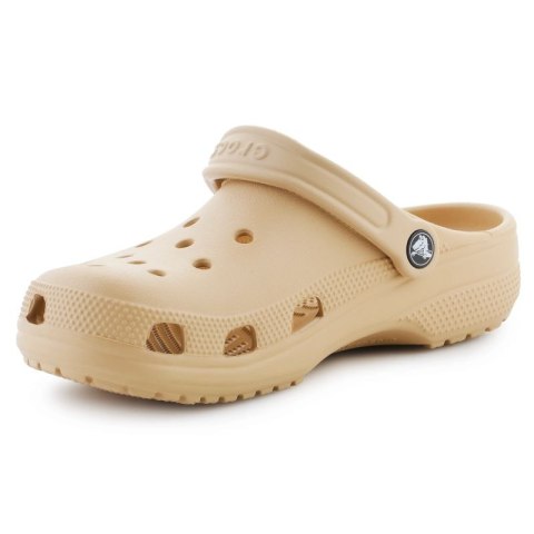 Klapki Crocs Classic 10001-209 Crocs