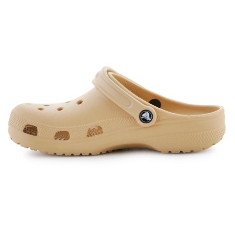 Klapki Crocs Classic 10001-209 Crocs