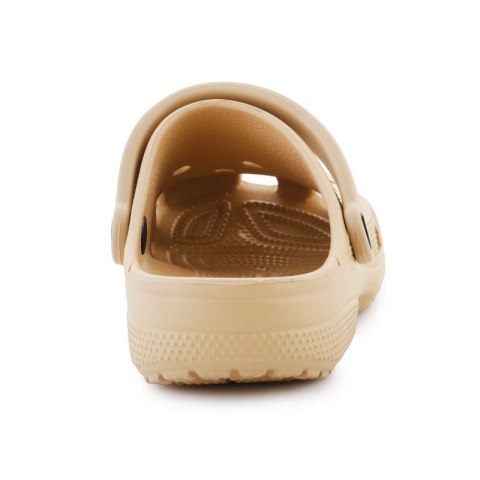 Klapki Crocs Classic 10001-209 Crocs