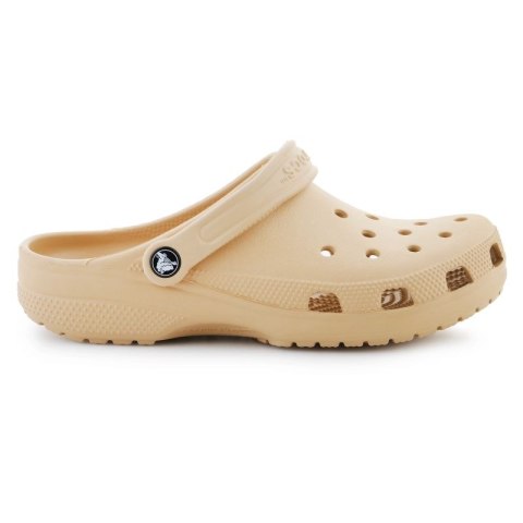 Klapki Crocs Classic 10001-209 Crocs
