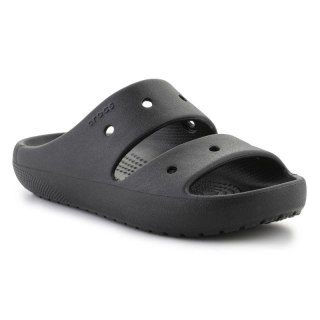 Klapki Crocs Classic Sandal v2 K 209421-001 Crocs