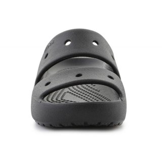 Klapki Crocs Classic Sandal v2 K 209421-001 Crocs