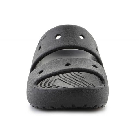 Klapki Crocs Classic Sandal v2 K 209421-001 Crocs