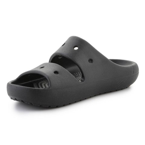 Klapki Crocs Classic Sandal v2 K 209421-001 Crocs