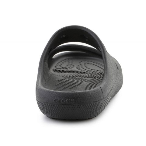 Klapki Crocs Classic Sandal v2 K 209421-001 Crocs