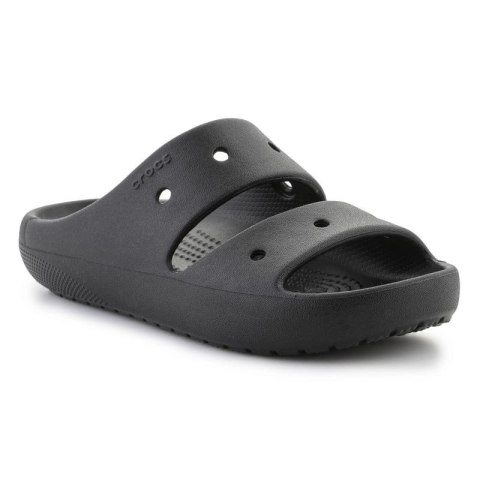 Klapki Crocs Classic Sandal v2 K 209421-001 Crocs