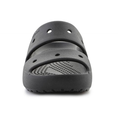Klapki Crocs Classic Sandal v2 K 209421-001 Crocs