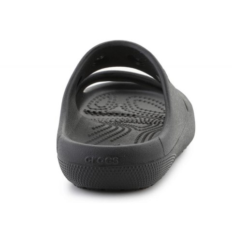 Klapki Crocs Classic Sandal v2 K 209421-001 Crocs