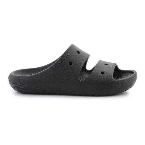 Klapki Crocs Classic Sandal v2 K 209421-001 Crocs
