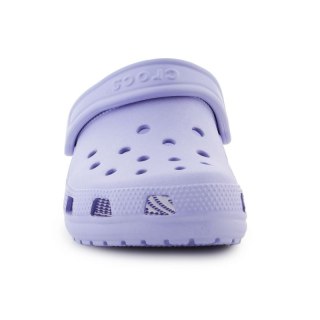 Klapki Crocs Classic W 10001-5BN Crocs