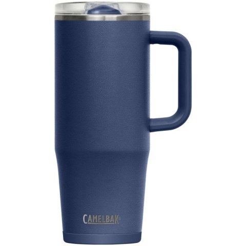 Kubek termiczny Camelbak Thrive Mug Insulated SST 950ml C2983/402001 Camelbak