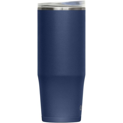 Kubek termiczny Camelbak Thrive Mug Insulated SST 950ml C2983/402001 Camelbak