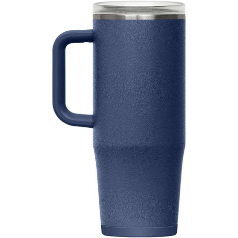 Kubek termiczny Camelbak Thrive Mug Insulated SST 950ml C2983/402001 Camelbak