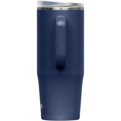 Kubek termiczny Camelbak Thrive Mug Insulated SST 950ml C2983/402001 Camelbak