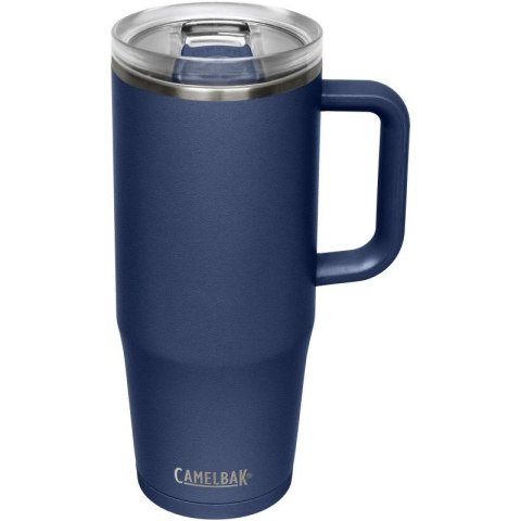 Kubek termiczny Camelbak Thrive Mug Insulated SST 950ml C2983/402001 Camelbak