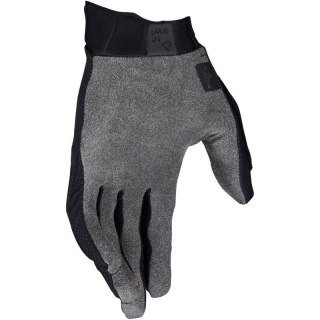 Rękawiczki rowerowe Leatt Glove MTB 1.0 GripR 602415038 Leatt
