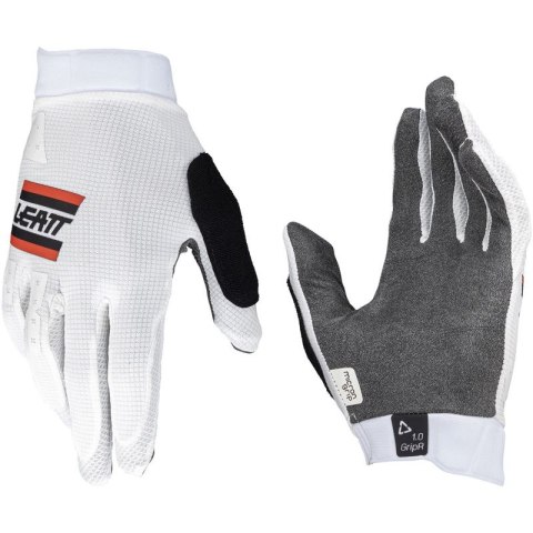 Rękawiczki rowerowe Leatt Glove MTB 1.0 GripR 602415041 Leatt