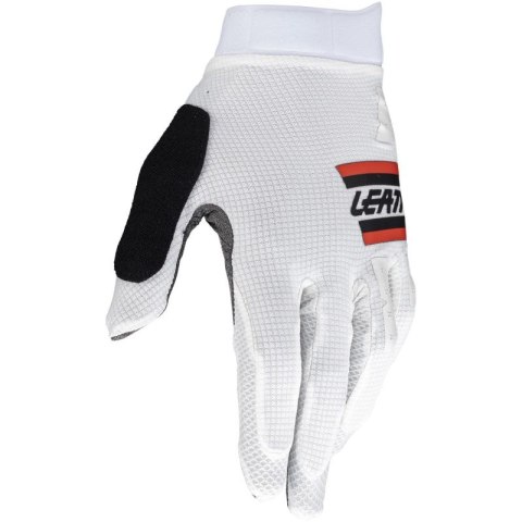 Rękawiczki rowerowe Leatt Glove MTB 1.0 GripR 602415041 Leatt