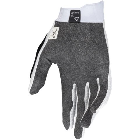 Rękawiczki rowerowe Leatt Glove MTB 1.0 GripR 602415041 Leatt