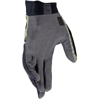 Rękawiczki rowerowe Leatt Glove MTB 1.0 GripR 602510576 Leatt