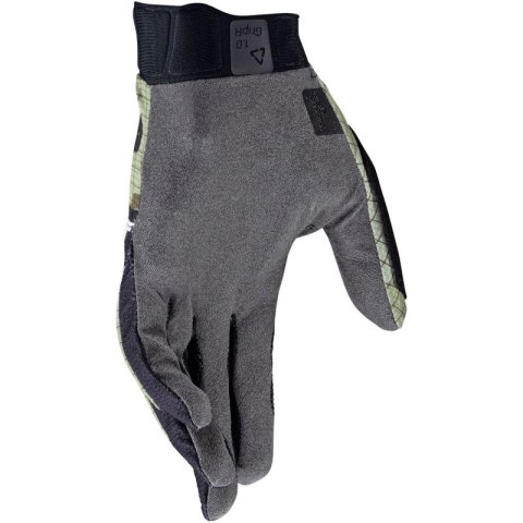 Rękawiczki rowerowe Leatt Glove MTB 1.0 GripR 602510576 Leatt