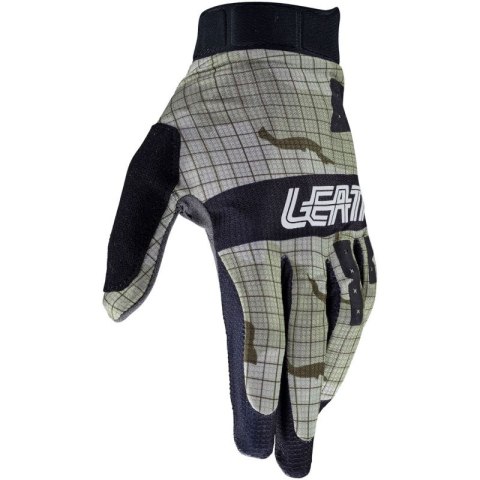 Rękawiczki rowerowe Leatt Glove MTB 1.0 GripR 602510576 Leatt