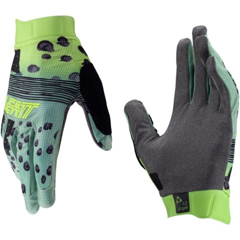 Rękawiczki rowerowe Leatt Glove MTB 1.0 GripR 602510578 Leatt