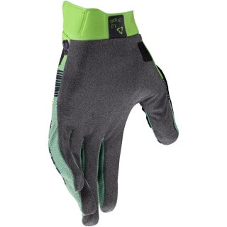 Rękawiczki rowerowe Leatt Glove MTB 1.0 GripR 602510578 Leatt