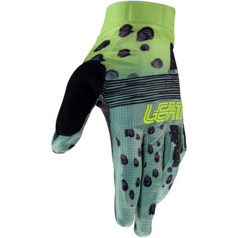 Rękawiczki rowerowe Leatt Glove MTB 1.0 GripR 602510578 Leatt