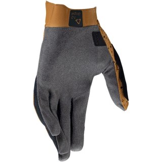 Rękawiczki rowerowe Leatt Glove MTB 1.0 GripR 602510580 Leatt