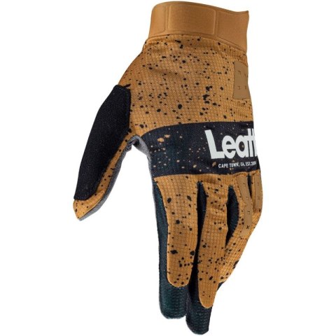 Rękawiczki rowerowe Leatt Glove MTB 1.0 GripR 602510580 Leatt