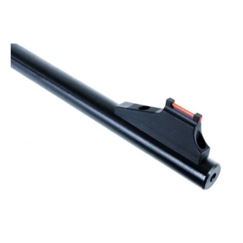 Wiatrówka karabinek Beeman QB78 mod.1085 Tru-Glo z magaz.10 strzał.kal.5,5 mm Ekp