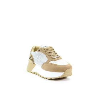 Buty Goe DW RR2N4070 Goe