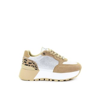 Buty Goe DW RR2N4070 Goe