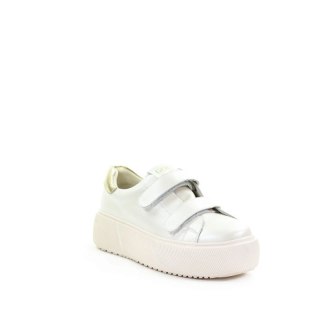 Buty Goe W RR2N4018 Goe