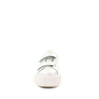 Buty Goe W RR2N4018 Goe