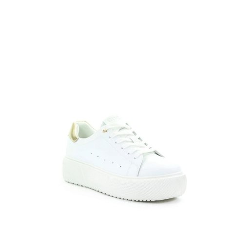 Buty Goe W RR2N4020 Goe