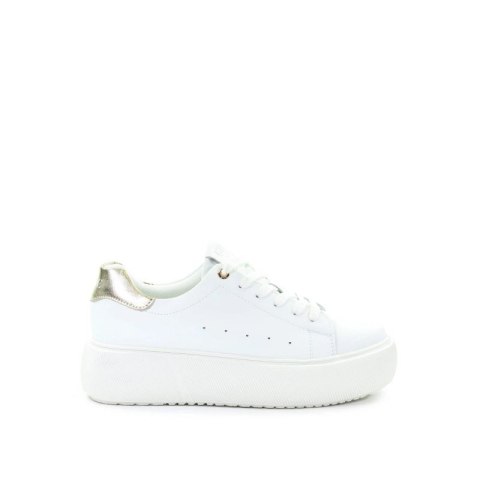 Buty Goe W RR2N4020 Goe