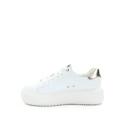 Buty Goe W RR2N4020 Goe